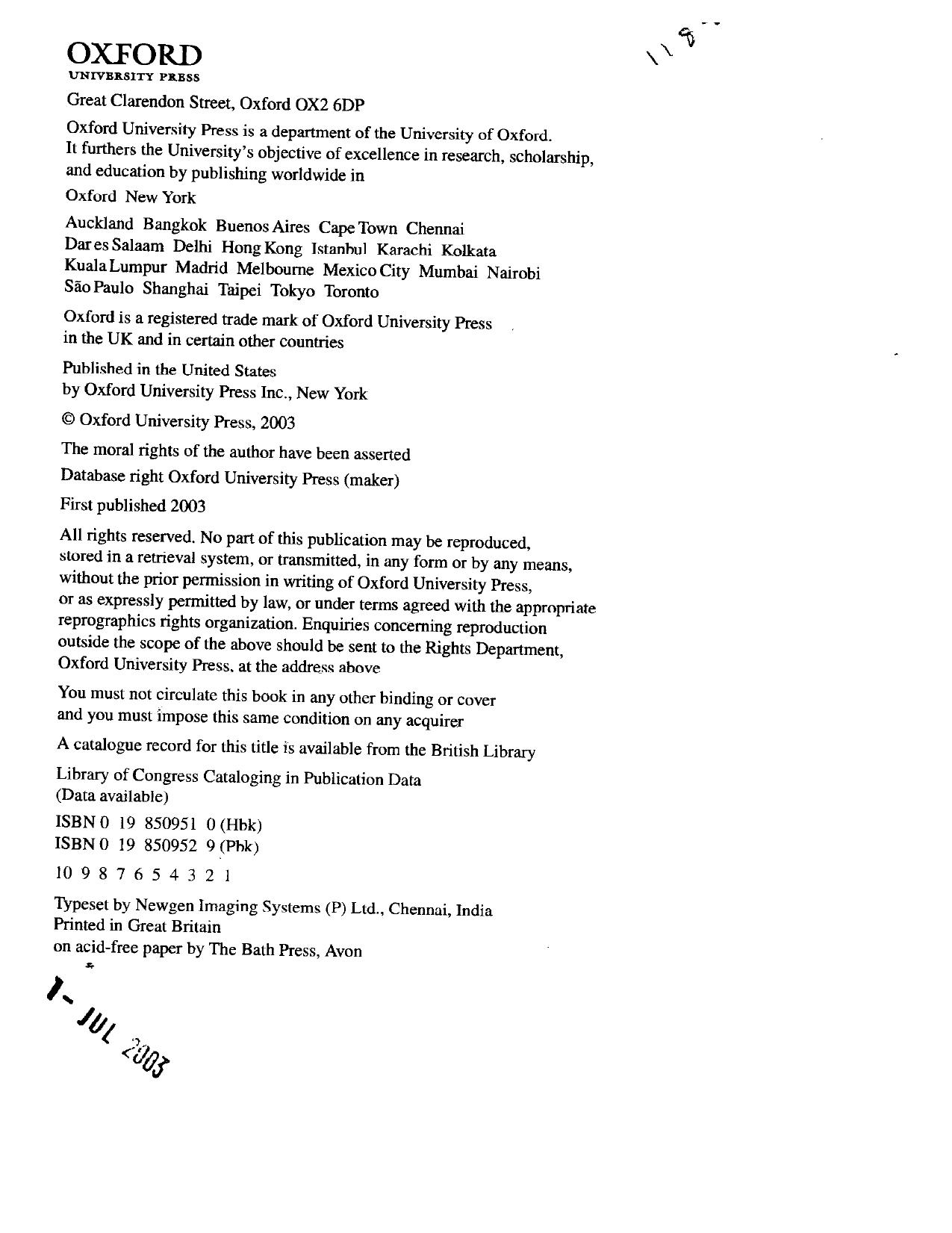 Particle astrophysics by D. H. Perkins