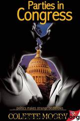 Parties in Congress by Colette Moody