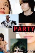 Party by Leveen Tom