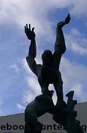 Pascal's God-Shaped Vacuum: A Guided Tour of The Pensees by Peter Gilbert