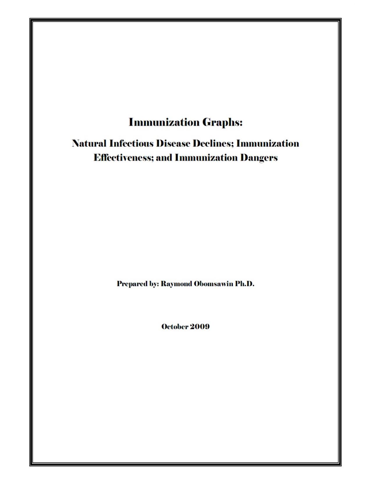Passion for Action in Child and Family Services Voices from the Prairies by Prairie Child Welfare Consortium. Symposium, Don Fuchs by Heidi Stevenson