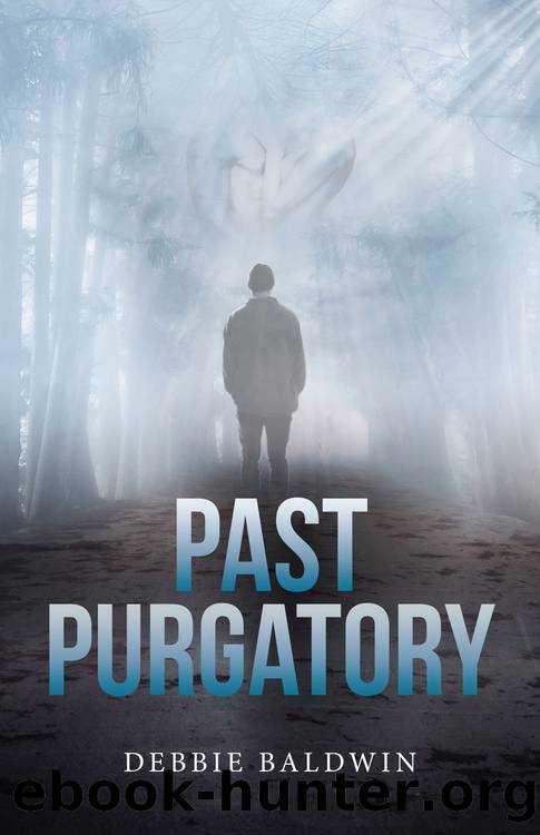 Past Purgatory by Debbie Baldwin