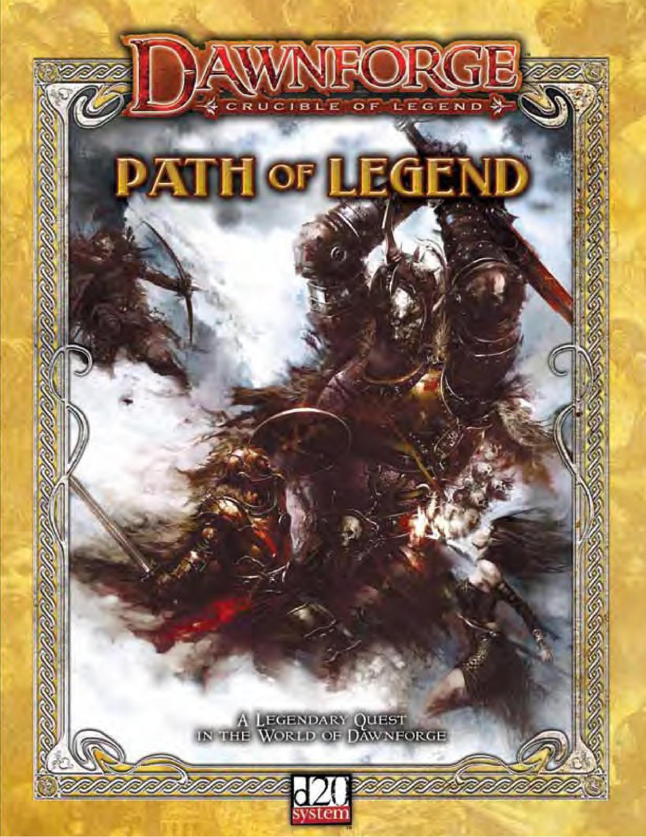 Path of Legend.pdf by Unknown