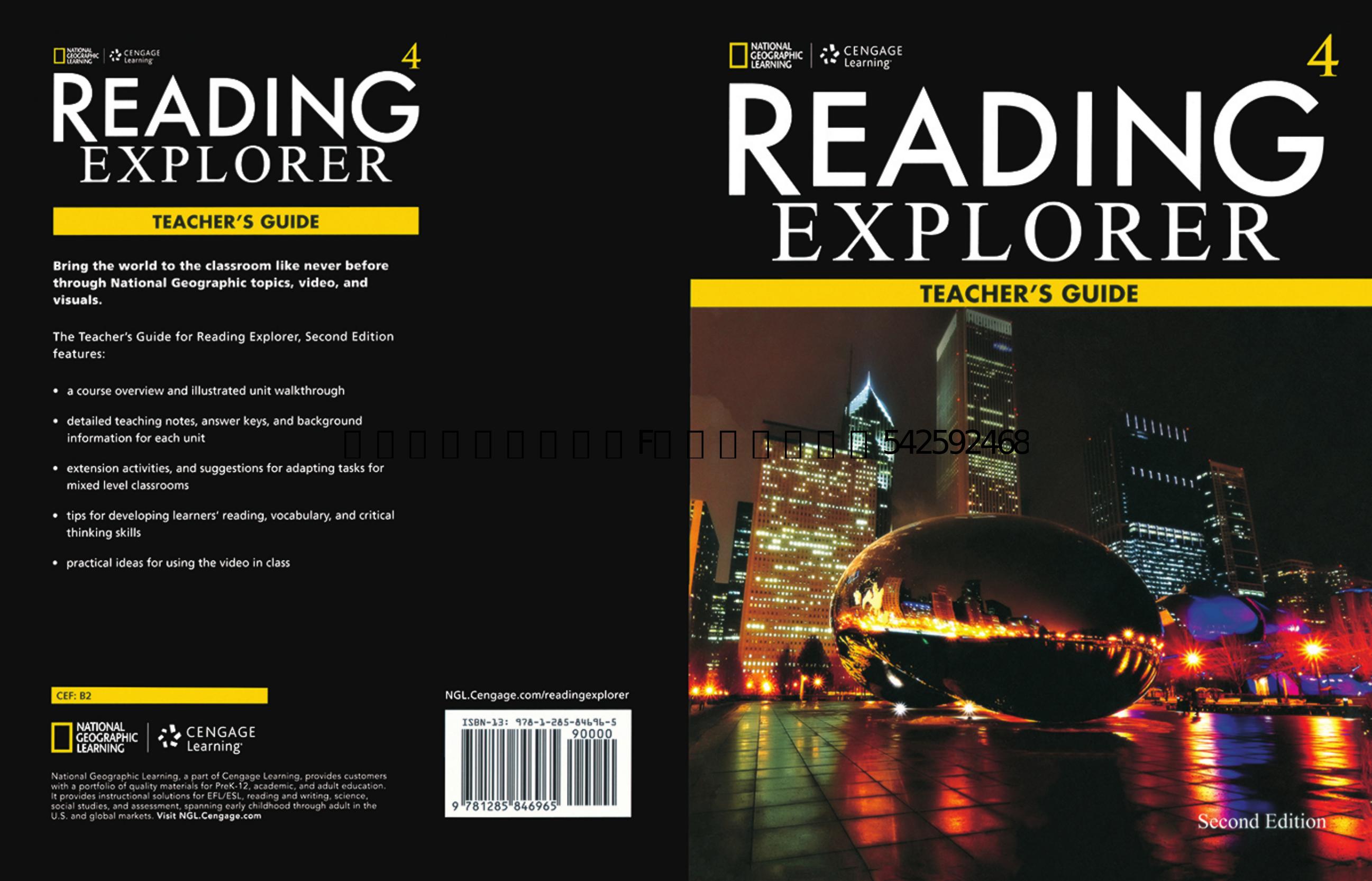 Pathways by Listening Speaking & Critical Thinking Foundations & Online Access Code