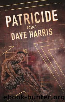 Patricide by Dave Harris