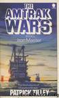 Patrick Tilley - Amtrak Wars 03 by Iron Master