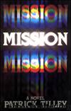 Patrick Tilley by Mission