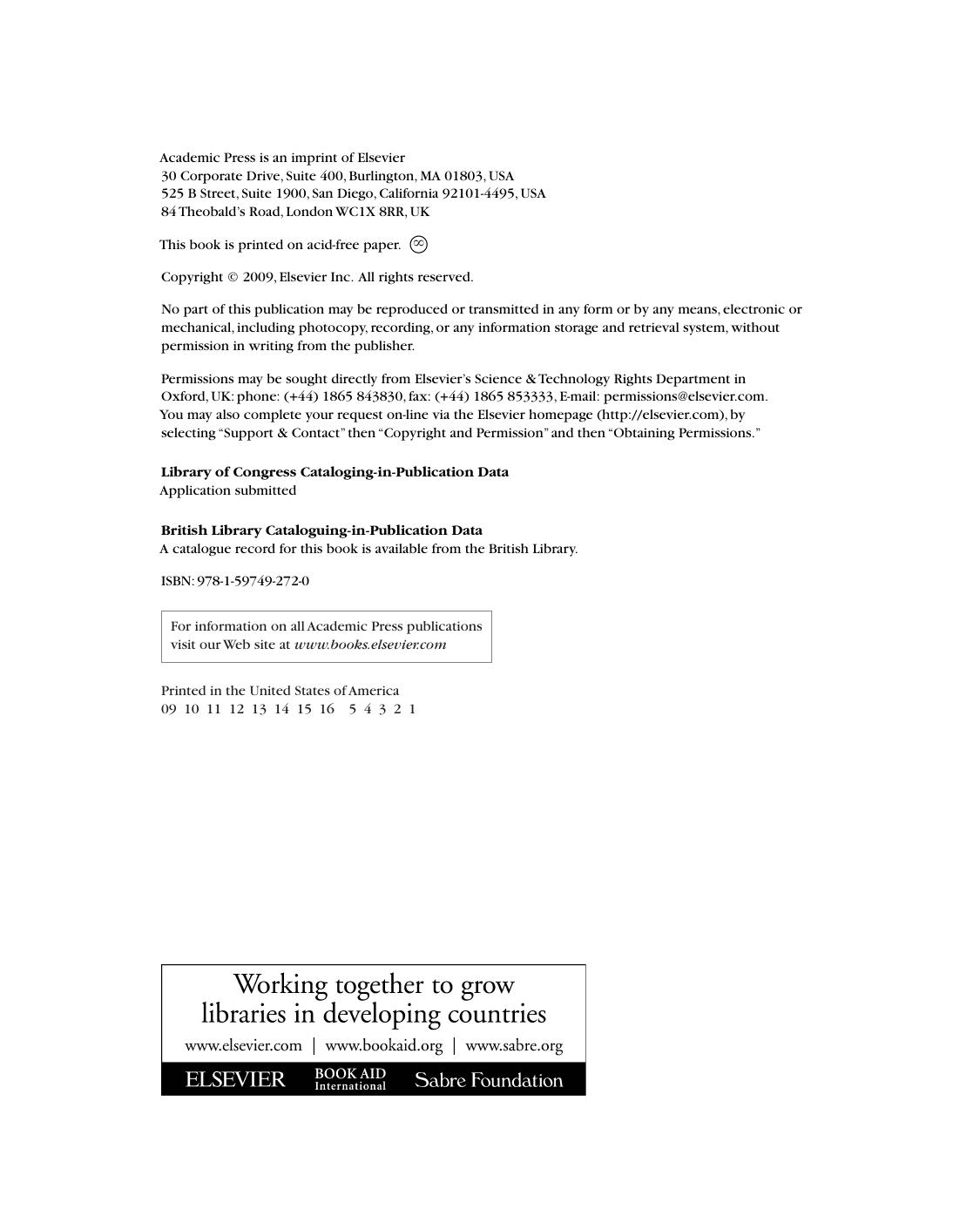 Pattern Recognition, Fourth Edition by Sergios Theodoridis Konstantinos Koutroumbas