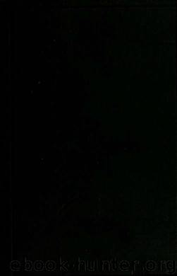 Pattern-making by unknow