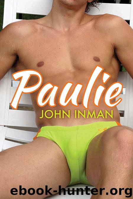 Paulie by John Inman