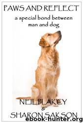 Paws and Reflect by Neil Plakcy