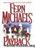 Payback by Fern Michaels