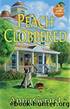 Peach Clobbered (A Georgia B&B Mystery) by Anna Gerard
