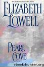Pearl Cove - Donovans 03 by Elizabeth Lowell