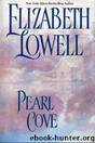 Pearl Cover by Elizabeth Lowell