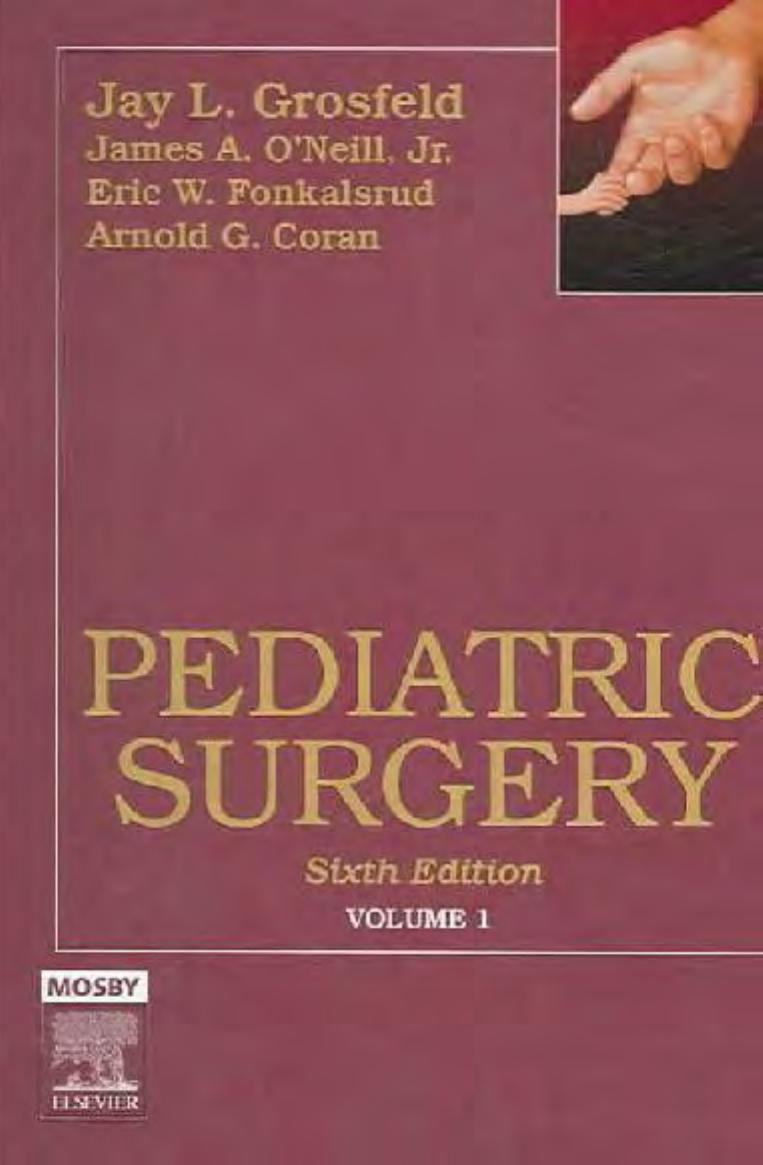Pediatric Surgery: Diagnosis and Management (English and English Edition) by Prem Puri Michael E. Hollwarth