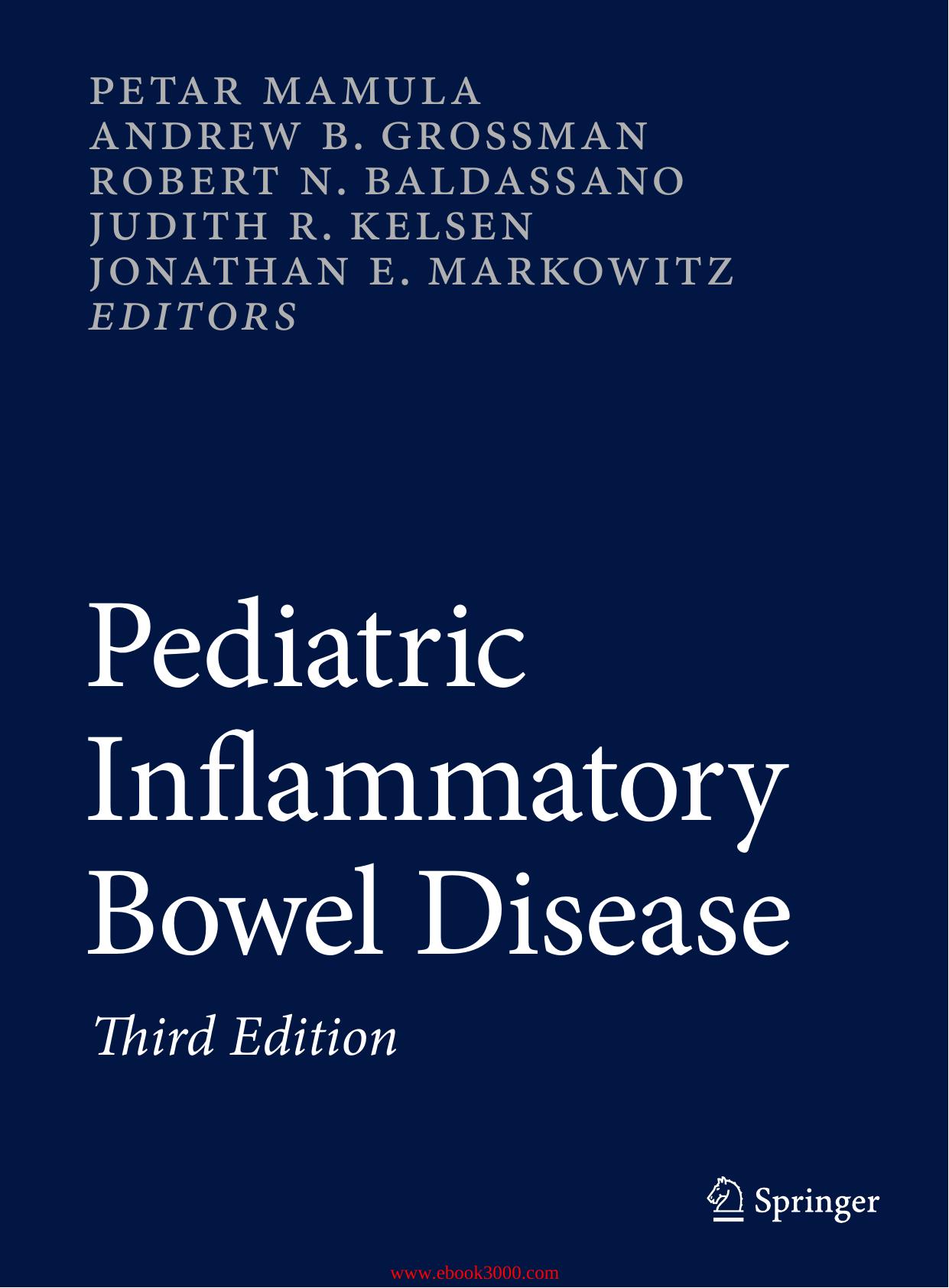 Pediatric Trauma: Pathophysiology, Diagnosis, and Treatment by Unknow
