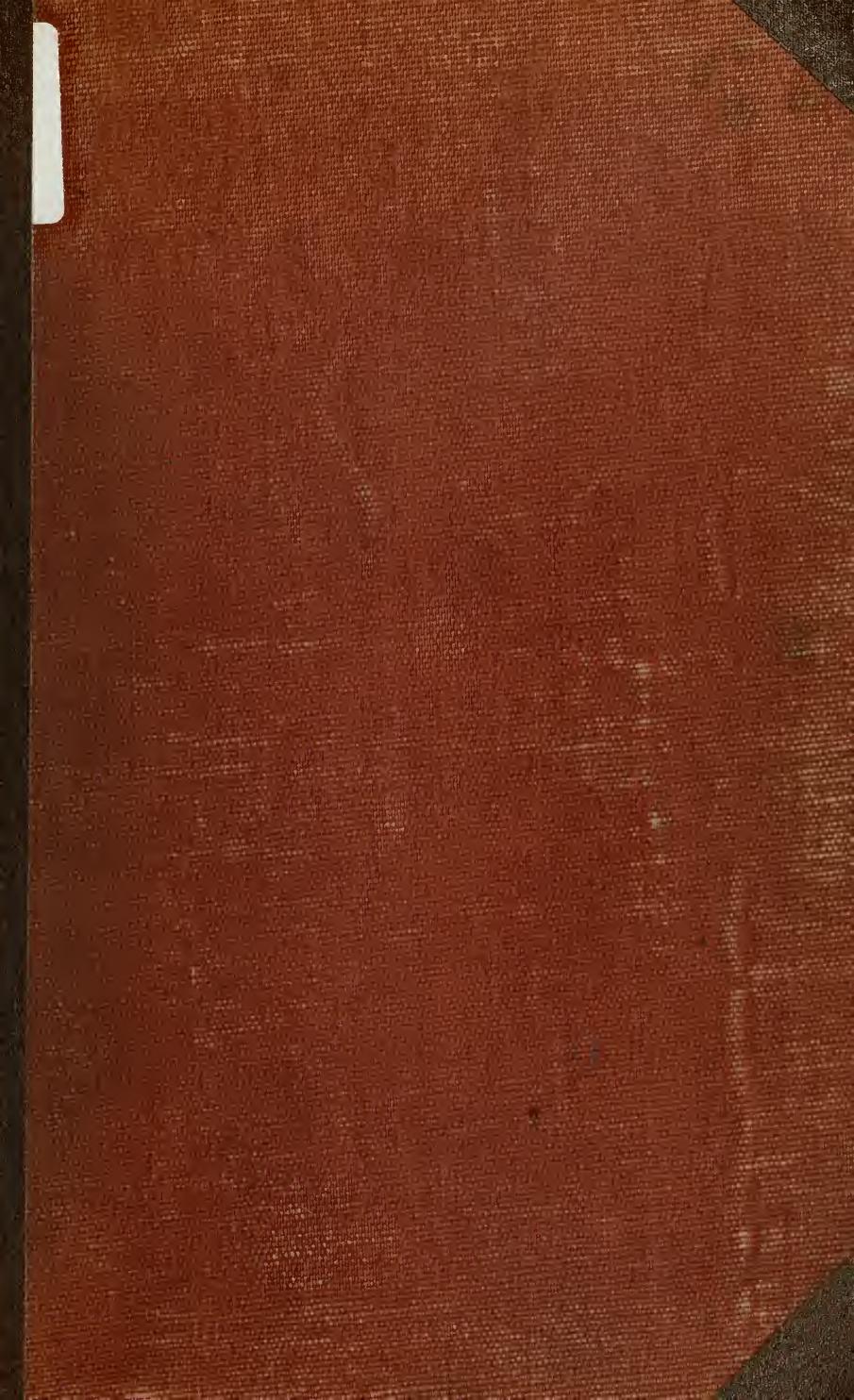 Pencil-sketching by Koch George William