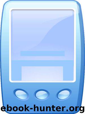 Penny of Top Hill Trail by Belle Kanaris Maniates