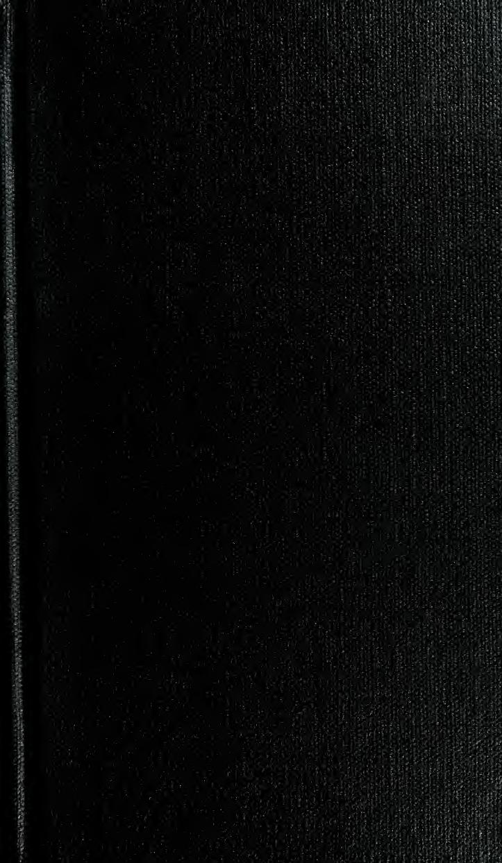 Pentalogia Graeca : Sophoclis Oedipus Tyrannus, Oedipus Coloneus, et Antigone ; Euripidis Phoenissae ; et Aeschyli Septem contra Thebas ; quinque dramata de celeberrima Thebaide scripta by Sophocles.; Aeschylus.; William Trollope; Euripides