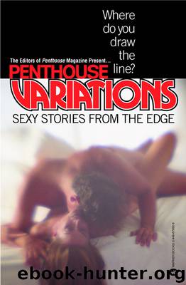 Penthouse Variations by Penthouse International