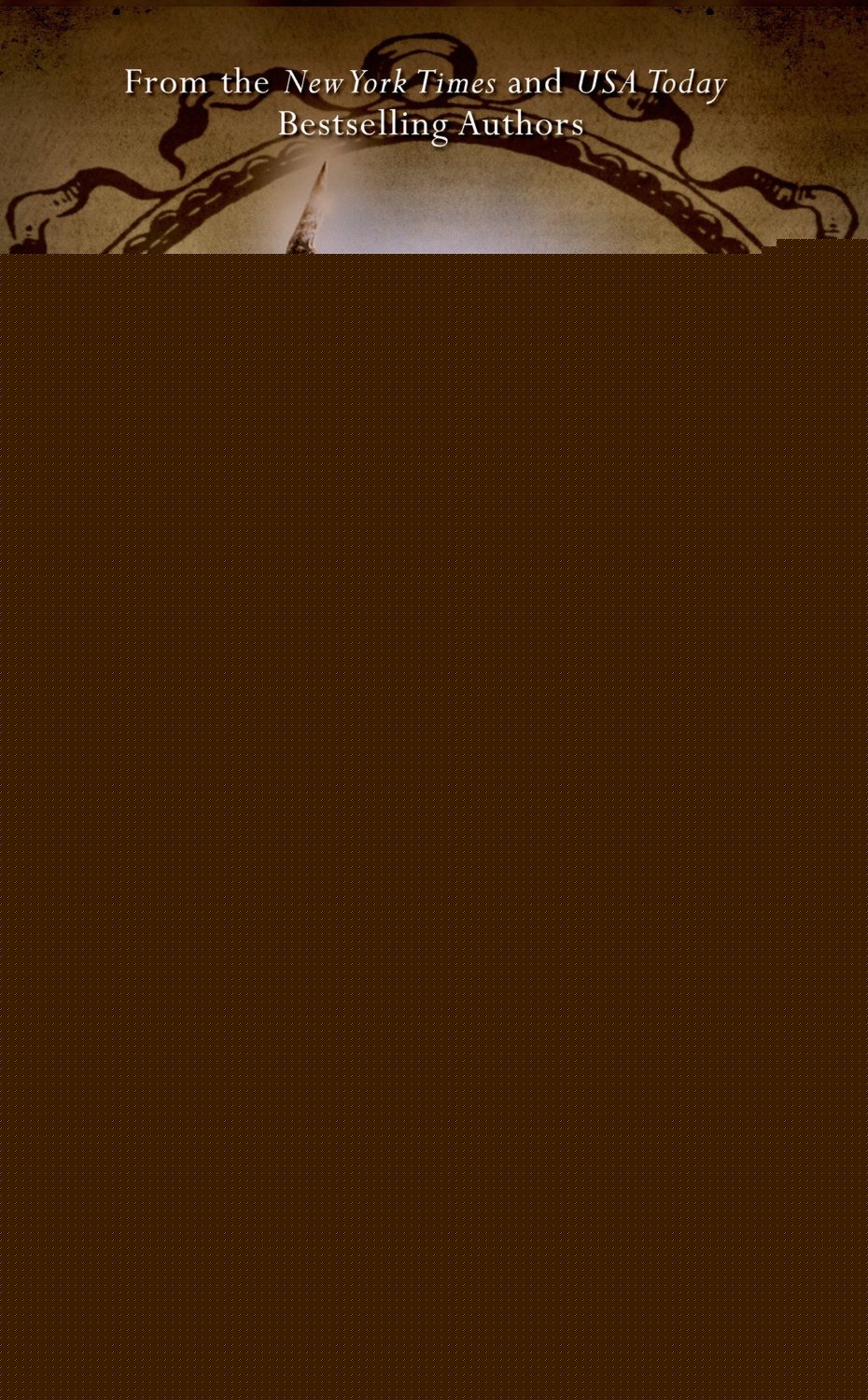 People of the Wolf by W. Michael Gear