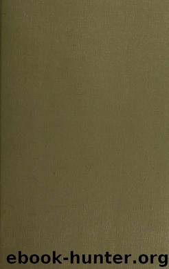 Peoples of Asiatic Russia by Jochelson Waldemar 1855-1937