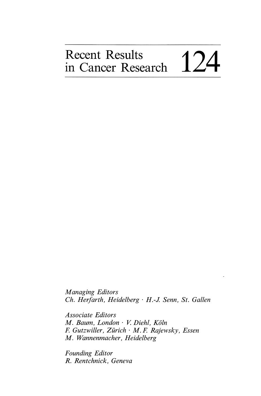 Peptides in Oncology I: LH-RH Agonists and Antagonists by D. Klingmüller H. U. Schweikert (auth.) Prof. Dr. K. Höffken (eds.)