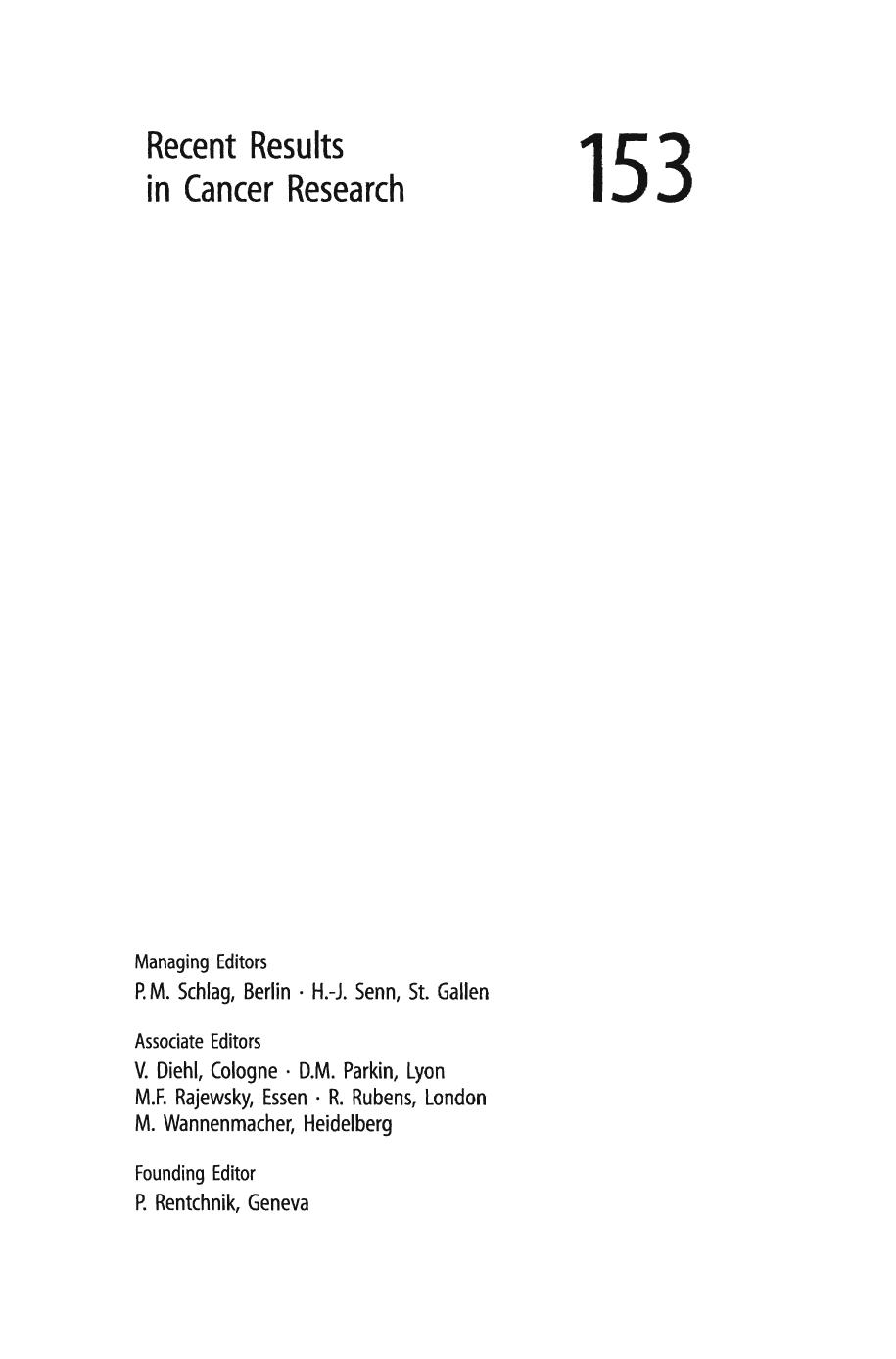 Peptides in Oncology III: Somatostatin and LH-RH Analogues by unknow
