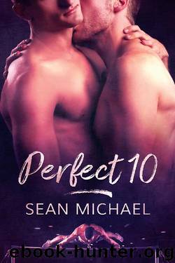 Perfect 10 by Sean Michael