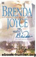 Perfect Bride_The - De Warenne 10 (2007) by Brenda Joyce