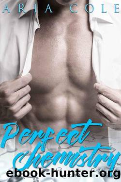 Perfect Chemistry by Aria Cole
