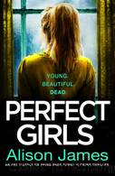 Perfect Girls by James Alison