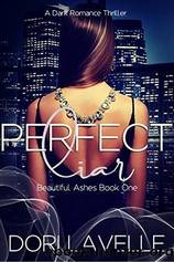 Perfect Liar by Dori Lavelle