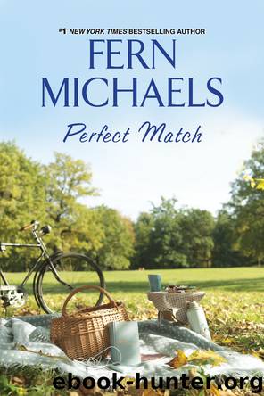 Perfect Match by Fern Michaels