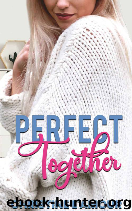 Perfect Together by Christine L'Amour