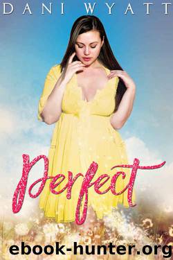 Perfect by Dani Wyatt