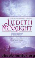 Perfect by Judith McNaught