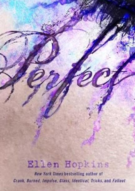 Perfect by Perfect (awful pdf)