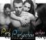 Perfection Anthology by Claire Adams