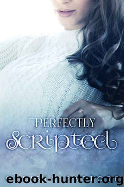 Perfectly Scripted by Christy Pastore
