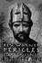Pericles, el ateniense by Warner Rex