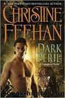 Peril by Christine Feehan
