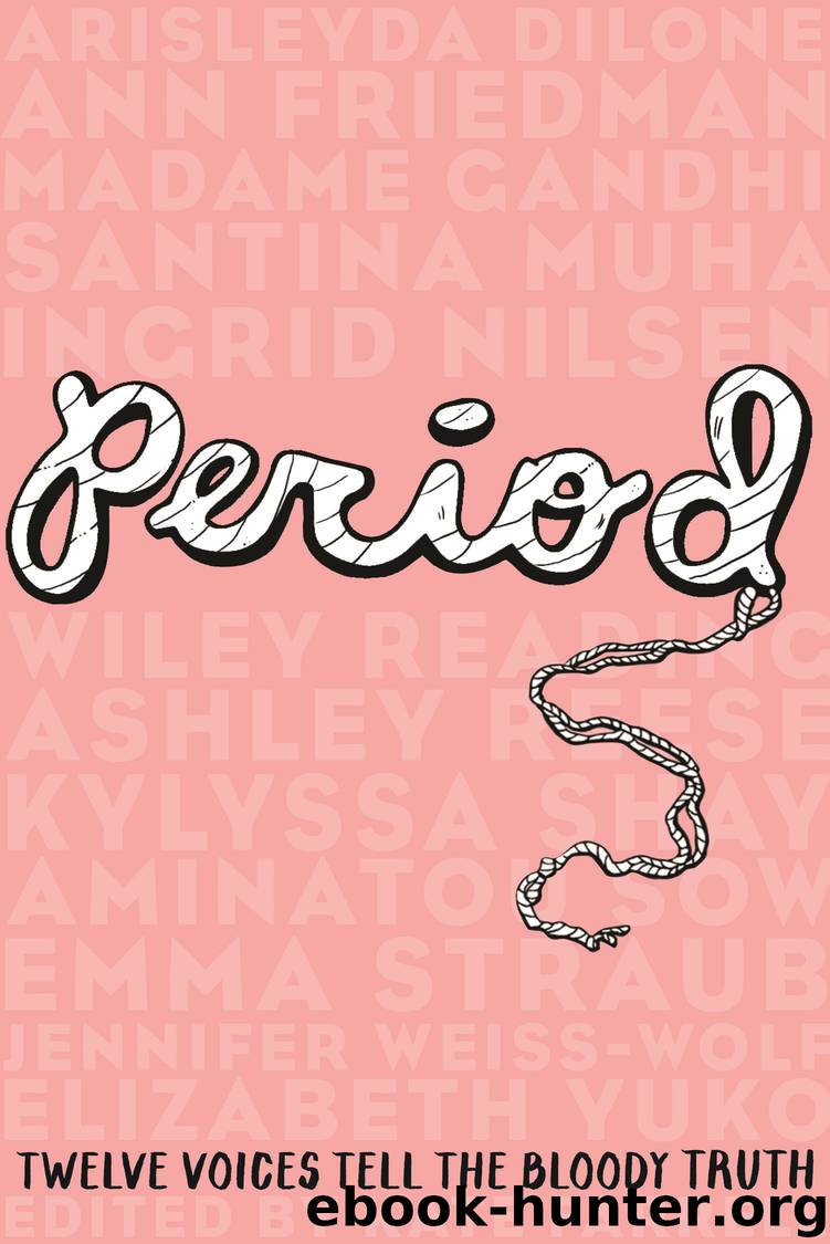 Period by Various Authors