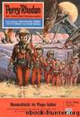 Perry Rhodan 0010 - Space Battle in the Vega Sector by K. H. Sheer