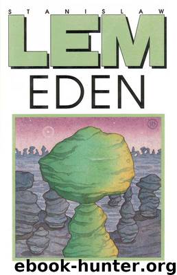 Perry Rhodan 1578: Geschäfte Mit Dem Frieden (Heftroman) by Marianne Sydow