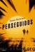 Perseguidos by James Patterson