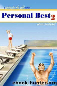 Personal Best 2 by Sean Michael