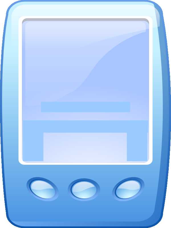 Personal Recollections of a Cavalryman / With Custer's Michigan Cavalry Brigade in the Civil War by James Harvey Kidd