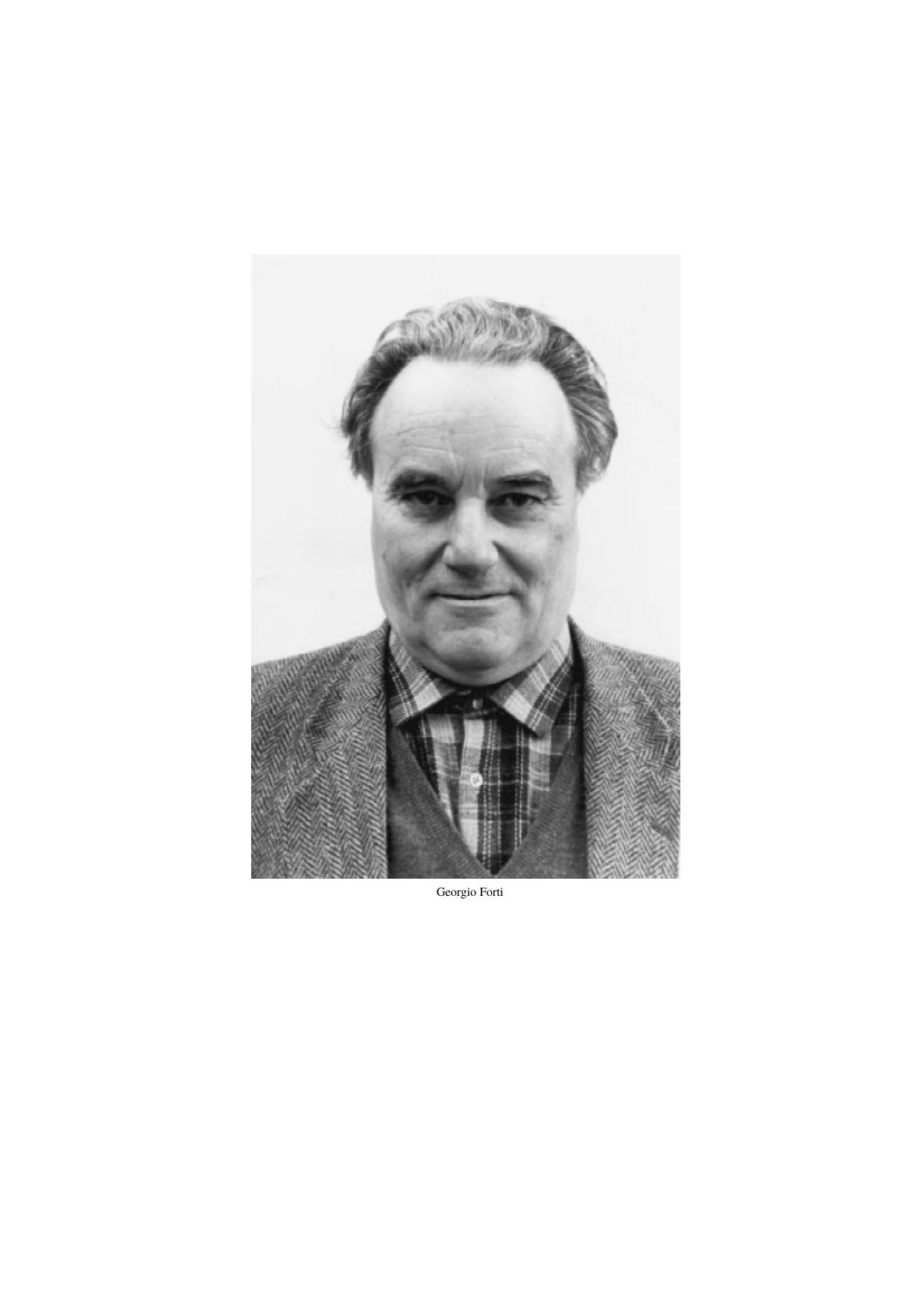 Personal recollections of 40 years in photosynthesis research<Subscript>*<Subscript> by Unknown
